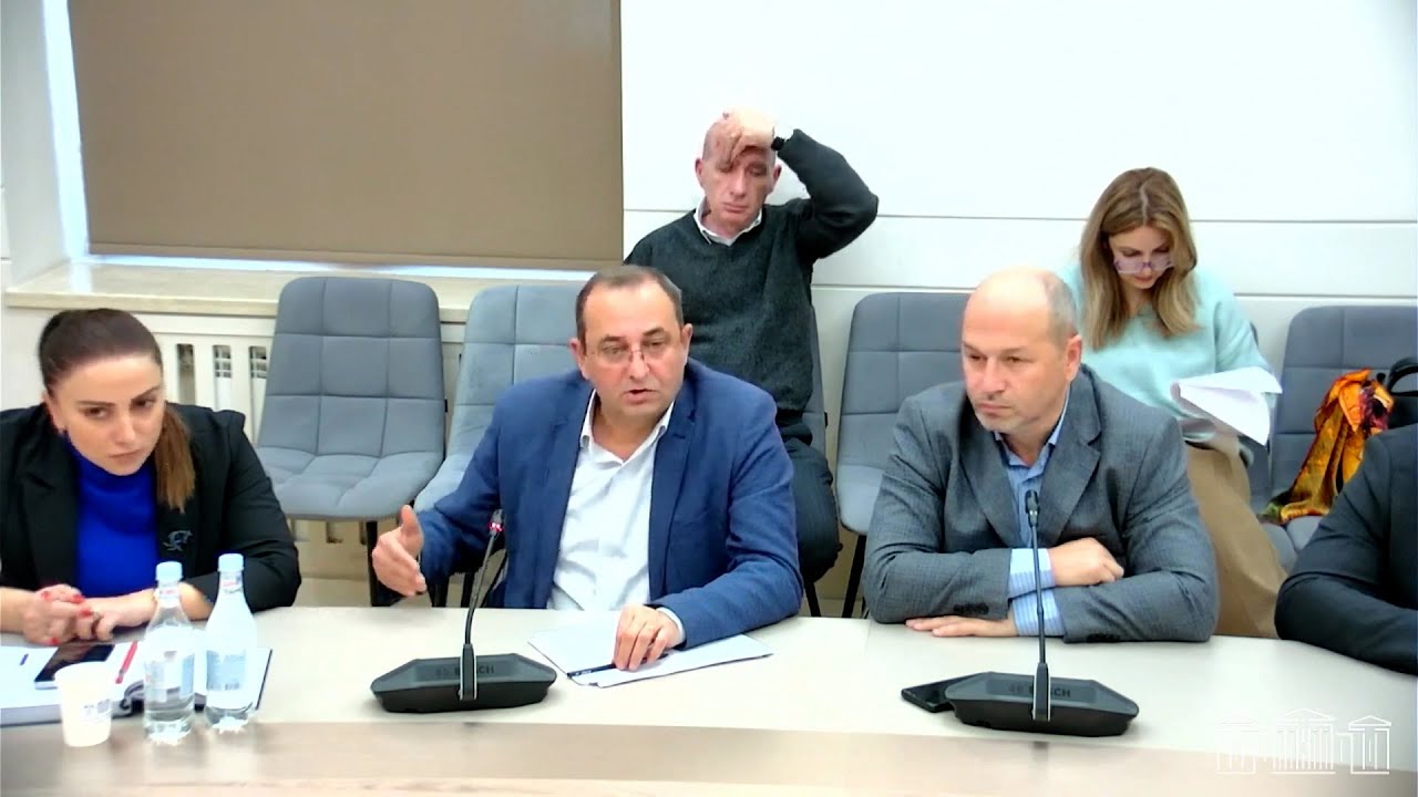 ԿԸՀ-ին անդամավճար տվող կուսակցականների մասին տեղեկություն տալ ճիշտ չի