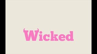 Episode #137 - Multistep Form with Wicked | Preview