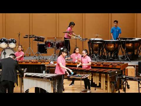 活力大元-神乎擊技