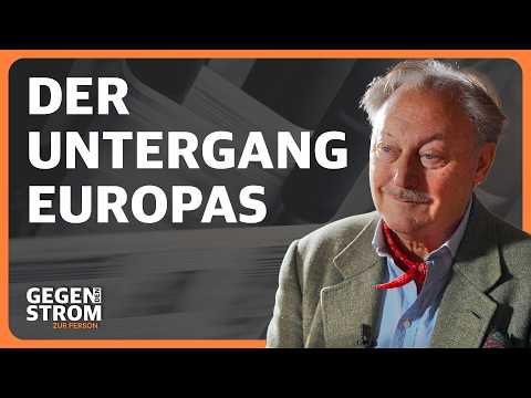 Video-Thumbnail von YouTube