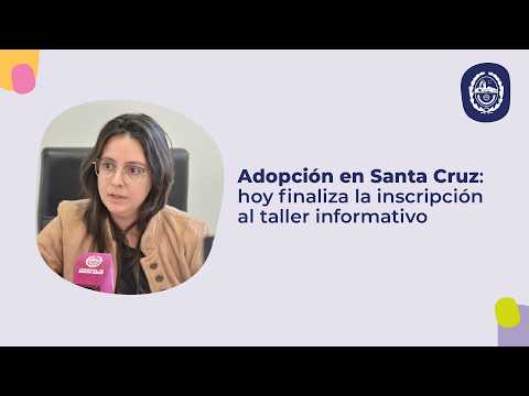 Portada video