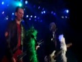Buck Brothers - Which Me Do You Like? (Live On Fearless Music)