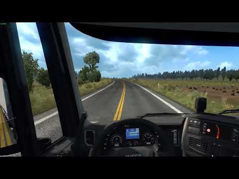 Transmissão ao vivo de WSK