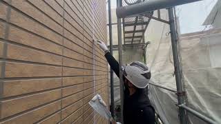 動画サムネイル