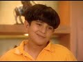 Vicky Aur Vetaal S01E09