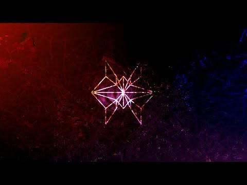Video thumbnail for Emanon