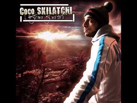 COCO SKILATCHI ///FREESTYLE GRATUIT N°5///