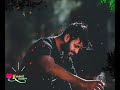 Rab Ko Yaad Karu Status
