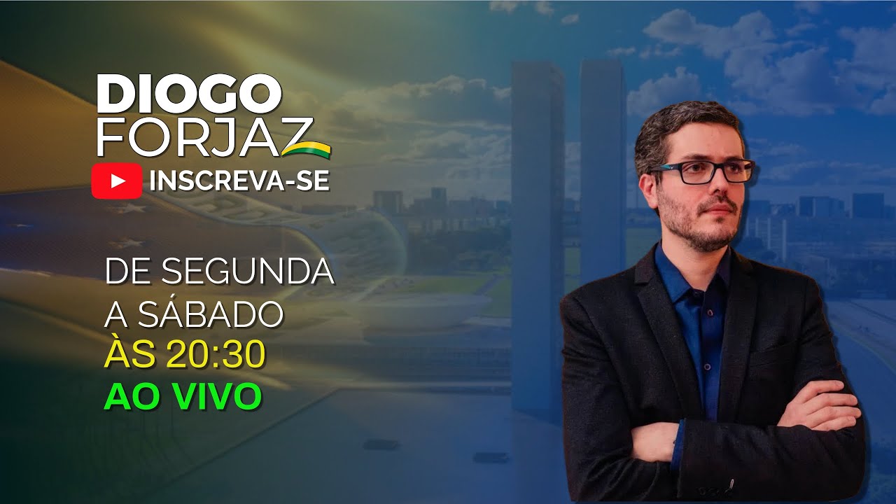 Resiliência e Esperança - 11/10/2024