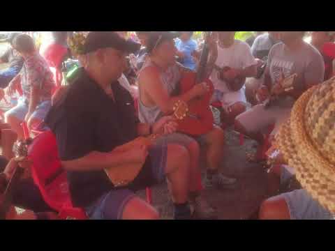 SUPER BRINGUE A MAMAO CITY 18/06/2022