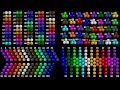 Skip Counting Collection Count By 2 S 3 S 4 S 5 S The Kids Picture Show