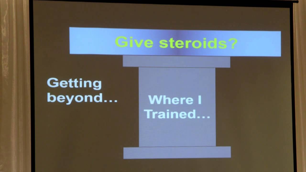 Practical Evidence-Based Medicine: An Introduction