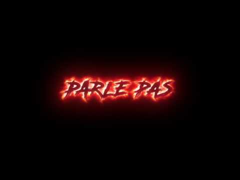 Rimcash & Didaï - Parle Pas (Audio)