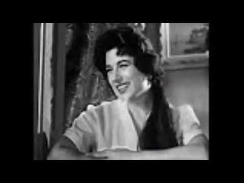 اي والله - محمد فوزي