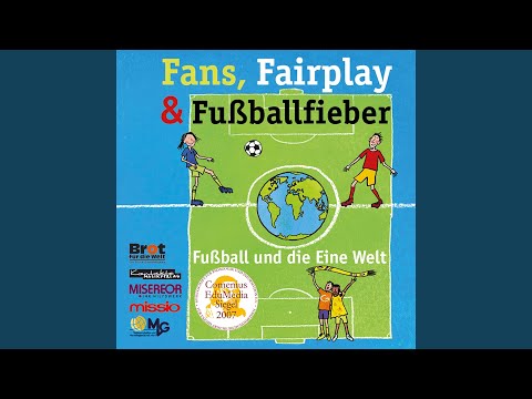 ステファン・ラーブの「フリーESC」はESC決勝戦の前に行われる