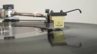 Norah Jones | Don't Be Denied [Vinyl]