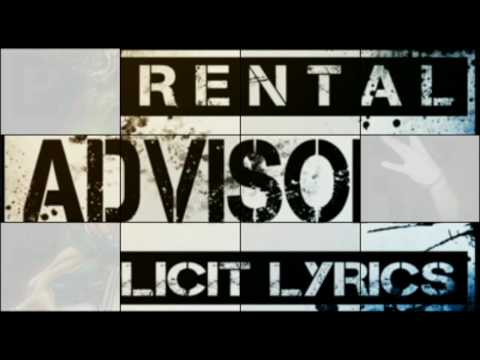 Gipsy Mafia - Komercijala