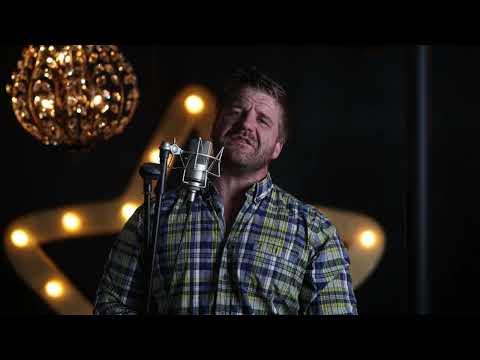 The Nightlight In Your Heart - Quintin Meyer