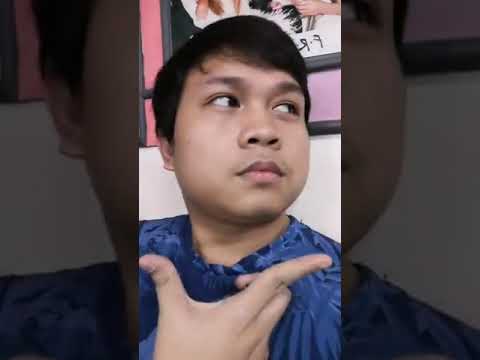 【Pool Live】Super Double Match -Carlo biado/De Luna 🆚  Anton Raga/Patrick Gonzales