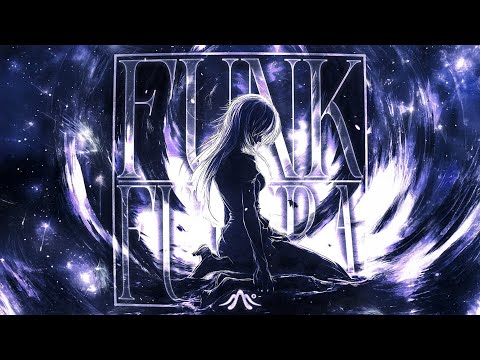 Irokz, ANIZYZ - FUNK FUTURA (Official Video)