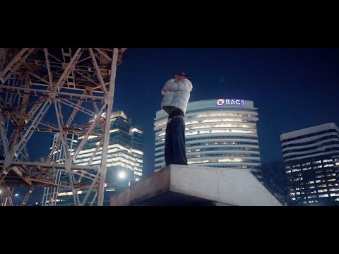 Mechayrxmeo - Graciela Alfano