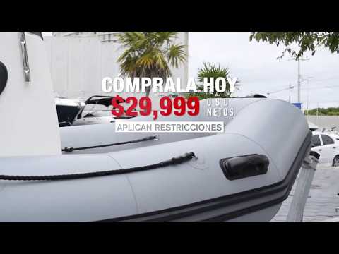 Zodiac Pro Classic 420