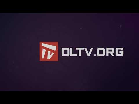 OG vs Vikin.gg at ESL One Germany 2020 highlights