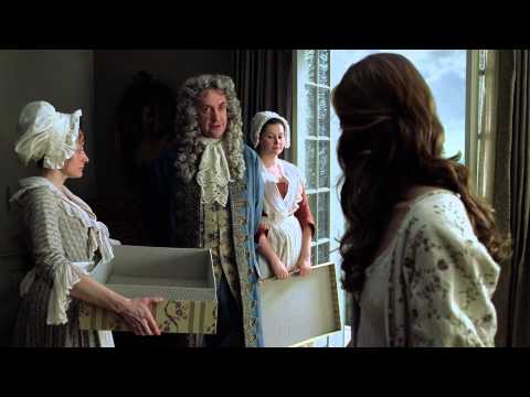 Проклятие Чёрной жемчужины - Трейлер