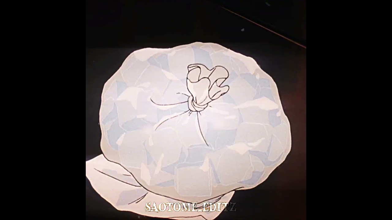 Ranma cares too much for akane they are so cute 😍 💕. #anime #edit #shorts #ranma#otaku #akane #fyp