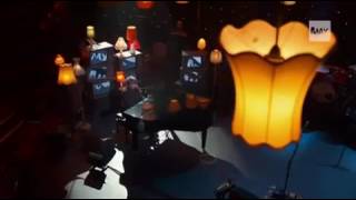 MAX Sessions Neil Finn - Faster Than Light