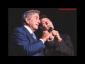 Tony Bennet with kd. Lang - keep the faith, baby.wmv - kotazao Tony Bennet with kd. Lang - keep the faith, baby.wmv