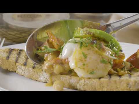 Classic 60cm Dual Fuel Cooker | Rangemaster