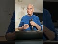 Ye Raat Ye Chandani Tu Kaha Film Jaal Hemant Da Josh Parekh