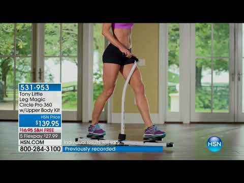 HSN | Home Solutions 09.11.2017 - 09 AM