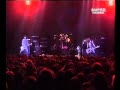 Ramones - Bonzo goes to bitburg - Live London 92 (dvd qualid)