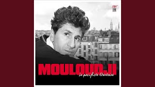 Moi j'aime les femmes fatales