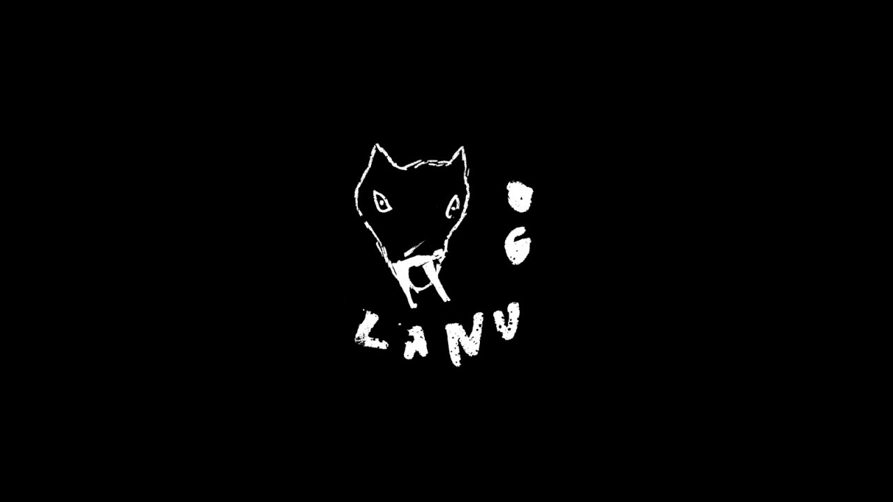 LANUGO – Vlci (SoundCzech Live Video)
