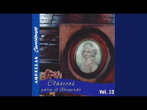 Damisela Encantadora