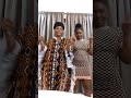 Arianeceleste12 Dance Africanqueen Fashion Africanqueens Amapiano Beauty Africanbeauty