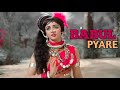 O Babul Pyare Lata Mangeshkar Hema Malini Pran Old Is Gold NH Brand Music