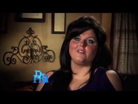 Wednesday 06/12: Is Mom Playing Favorites? - Show Promo