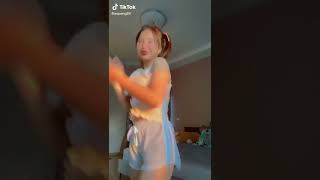 Süper Tiktok Dansı #Short #shorts #fyp