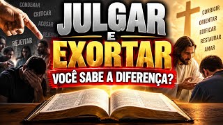 QUE ENSINO TREMENDO!!  