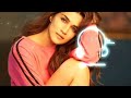 Aaja Mujhe Leja Teri Dulhan Banake TikTok Viral Remix Song Tiktok Remix