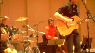 Bryan White - Finding Christmas