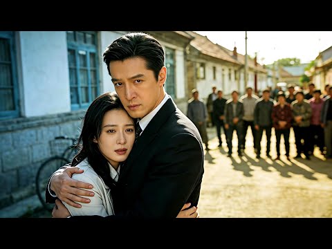 【FULL】Reborn to Redeem Regrets: Spoiling My Wife and Dominating Life#minidrama #rebirth