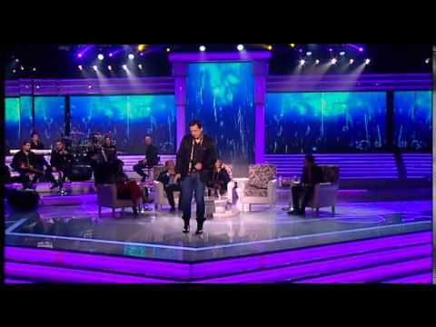 Emir Habibovic - Navika - HH - (TV Grand 26.02.2015.)