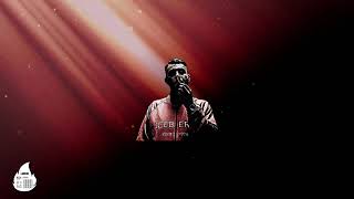 SAMRA Type Beat - BLOCKKINDER (prod. by LARKIN)