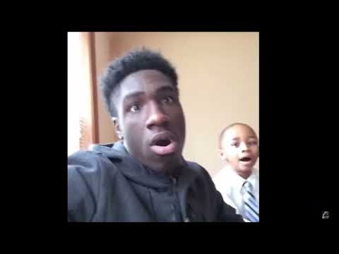 OH MY GOD  {ORIGINAL VINE} #shorts