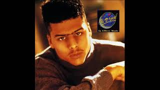 Al B. Sure! - Off on Your Own (Girl)